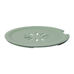 magic microgreens laubgrün